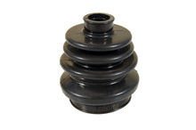 Load image into Gallery viewer, DX540 CV Joint Boot Mevotech Duraflex Canada