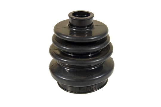 DX540 CV Joint Boot Mevotech Duraflex Canada