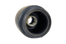 Load image into Gallery viewer, DX541 CV Joint Boot Mevotech Duraflex Canada