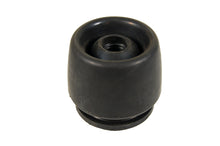 Load image into Gallery viewer, DX541 CV Joint Boot Mevotech Duraflex Canada