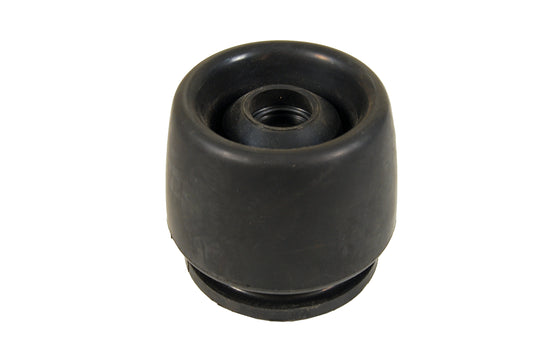DX541 CV Joint Boot Mevotech Duraflex Canada