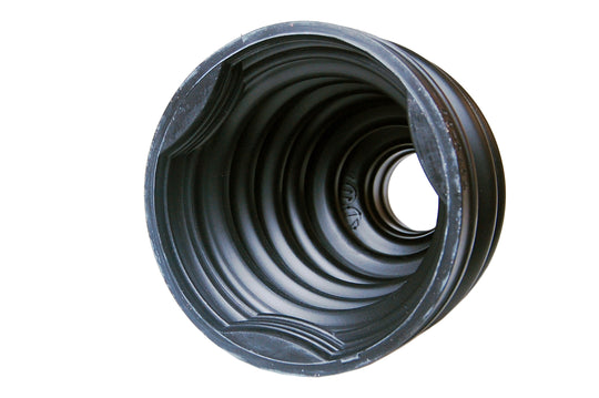 DX542 CV Joint Boot Mevotech Duraflex Canada