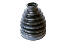 Load image into Gallery viewer, DX542 CV Joint Boot Mevotech Duraflex Canada