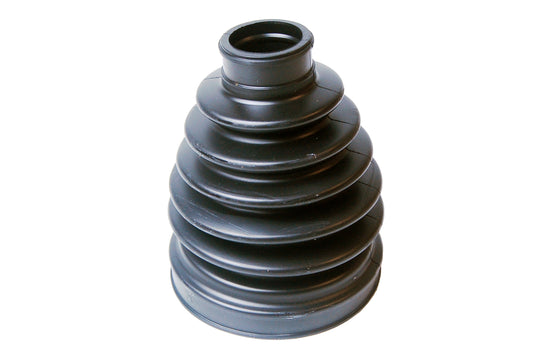 DX542 CV Joint Boot Mevotech Duraflex Canada