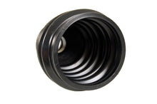 Load image into Gallery viewer, DX544 CV Joint Boot Mevotech Duraflex Canada