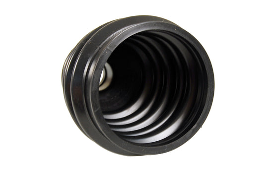 DX544 CV Joint Boot Mevotech Duraflex Canada