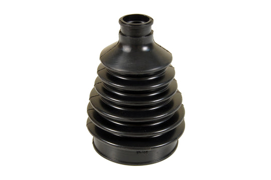 DX544 CV Joint Boot Mevotech Duraflex Canada