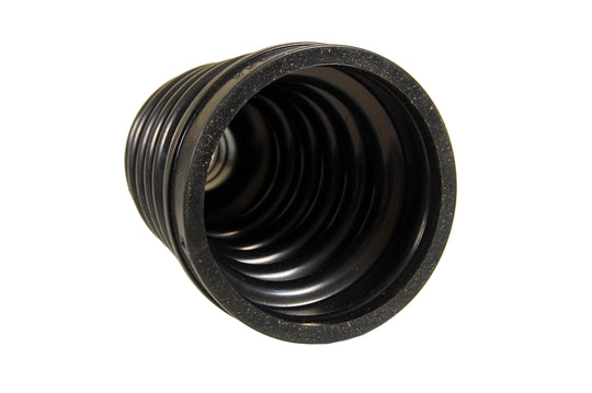 DX545 CV Joint Boot Mevotech Duraflex Canada