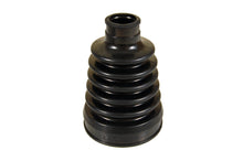 Load image into Gallery viewer, DX545 CV Joint Boot Mevotech Duraflex Canada