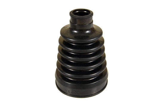 DX545 CV Joint Boot Mevotech Duraflex Canada
