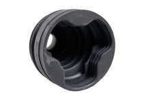 Load image into Gallery viewer, DX548 CV Joint Boot Mevotech Duraflex Canada
