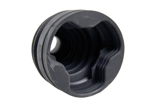 DX548 CV Joint Boot Mevotech Duraflex Canada