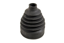 Load image into Gallery viewer, DX548 CV Joint Boot Mevotech Duraflex Canada