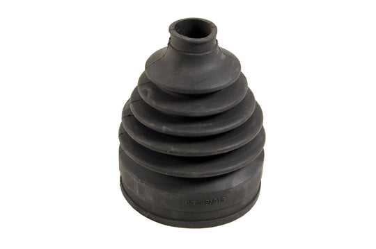 DX548 CV Joint Boot Mevotech Duraflex Canada