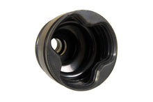 Load image into Gallery viewer, DX549 CV Joint Boot Mevotech Duraflex Canada