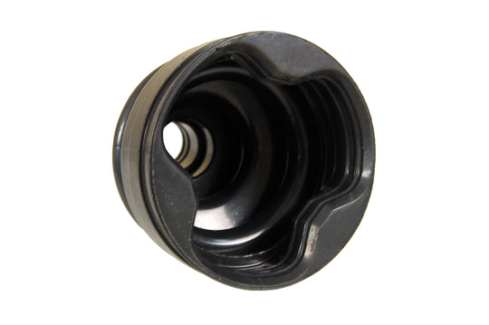 DX549 CV Joint Boot Mevotech Duraflex Canada