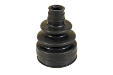 Load image into Gallery viewer, DX549 CV Joint Boot Mevotech Duraflex Canada