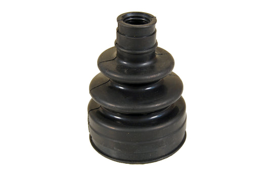 DX549 CV Joint Boot Mevotech Duraflex Canada
