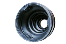 Load image into Gallery viewer, DX550 CV Joint Boot Mevotech Duraflex Canada