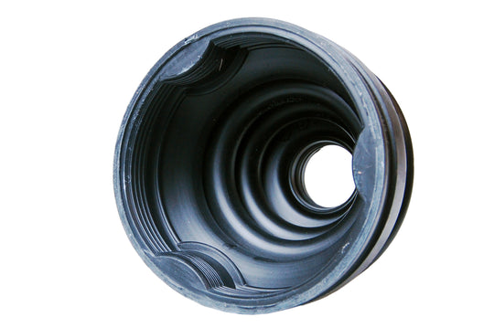 DX550 CV Joint Boot Mevotech Duraflex Canada
