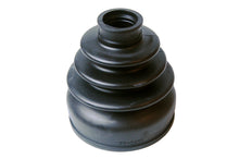 Load image into Gallery viewer, DX550 CV Joint Boot Mevotech Duraflex Canada