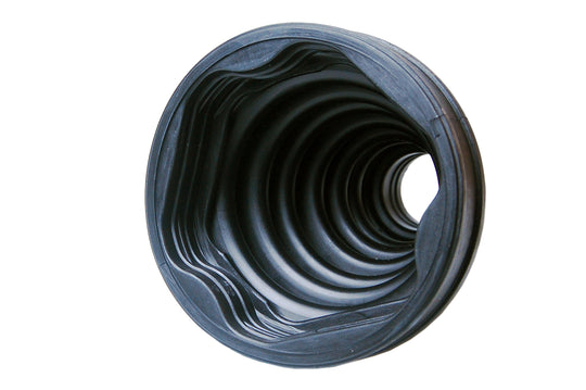 DX551 CV Joint Boot Mevotech Duraflex Canada