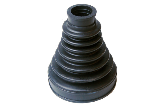 DX551 CV Joint Boot Mevotech Duraflex Canada