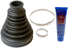 Load image into Gallery viewer, DX551 CV Joint Boot Mevotech Duraflex Canada