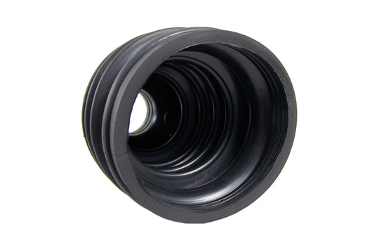DX552 CV Joint Boot Mevotech Duraflex Canada