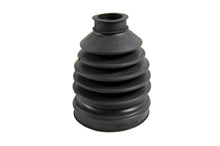 Load image into Gallery viewer, DX552 CV Joint Boot Mevotech Duraflex Canada