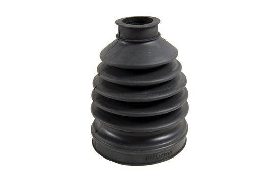 DX552 CV Joint Boot Mevotech Duraflex Canada