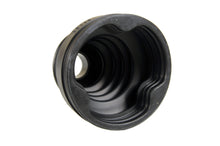 Load image into Gallery viewer, DX553 CV Joint Boot Mevotech Duraflex Canada