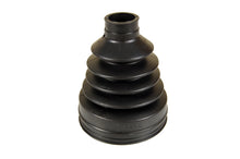 Load image into Gallery viewer, DX553 CV Joint Boot Mevotech Duraflex Canada