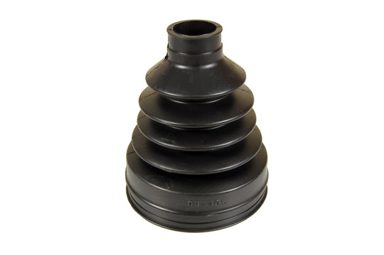 DX553 CV Joint Boot Mevotech Duraflex Canada
