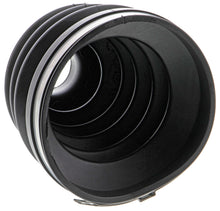 Load image into Gallery viewer, DX554 CV Joint Boot Mevotech Duraflex Canada