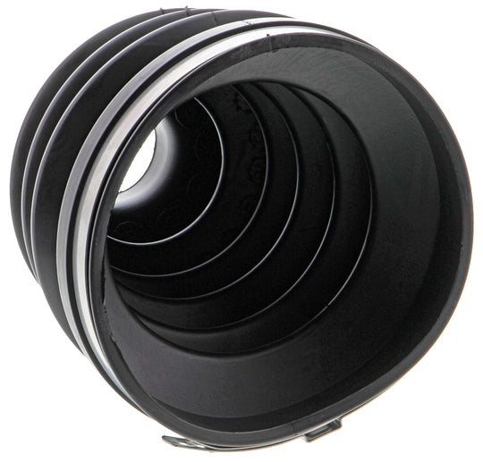 DX554 CV Joint Boot Mevotech Duraflex Canada