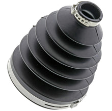 Load image into Gallery viewer, DX554 CV Joint Boot Mevotech Duraflex Canada