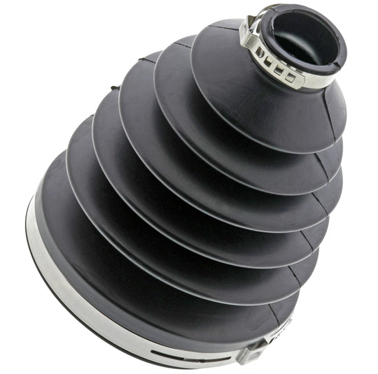 DX554 CV Joint Boot Mevotech Duraflex Canada