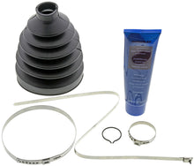Load image into Gallery viewer, DX554 CV Joint Boot Mevotech Duraflex Canada