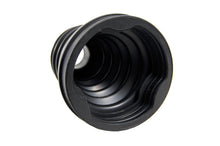 Load image into Gallery viewer, DX555 CV Joint Boot Mevotech Duraflex Canada