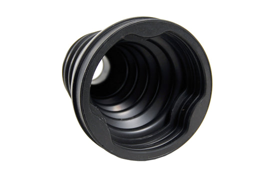 DX555 CV Joint Boot Mevotech Duraflex Canada