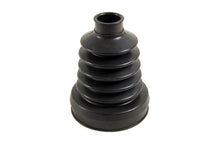 Load image into Gallery viewer, DX555 CV Joint Boot Mevotech Duraflex Canada