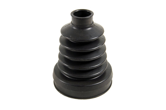 DX555 CV Joint Boot Mevotech Duraflex Canada