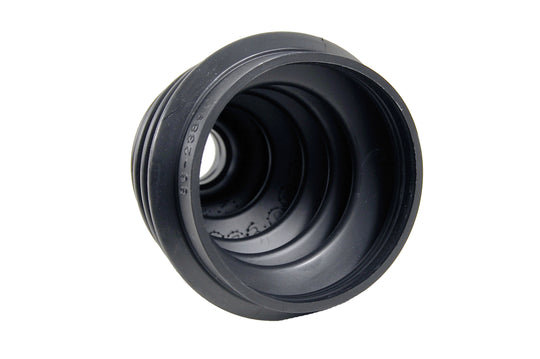 DX556 CV Joint Boot Mevotech Duraflex Canada