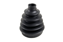 Load image into Gallery viewer, DX556 CV Joint Boot Mevotech Duraflex Canada