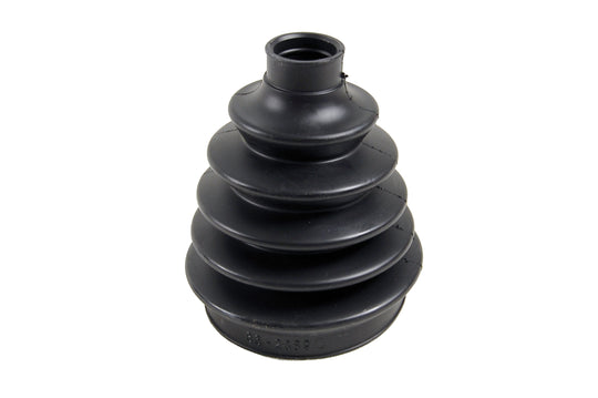 DX556 CV Joint Boot Mevotech Duraflex Canada