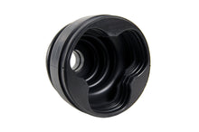 Load image into Gallery viewer, DX557 CV Joint Boot Mevotech Duraflex Canada
