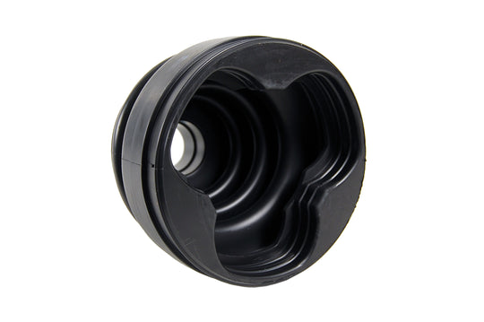 DX557 CV Joint Boot Mevotech Duraflex Canada