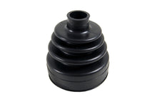 Load image into Gallery viewer, DX557 CV Joint Boot Mevotech Duraflex Canada