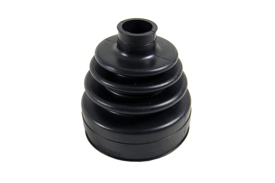 DX557 CV Joint Boot Mevotech Duraflex Canada